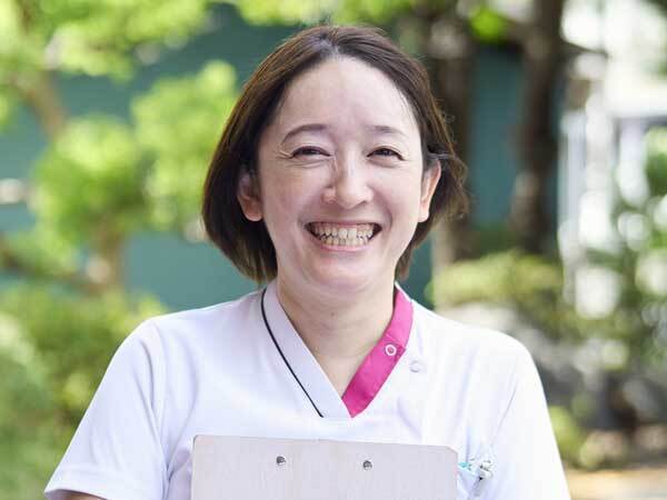 制度・環境・文化