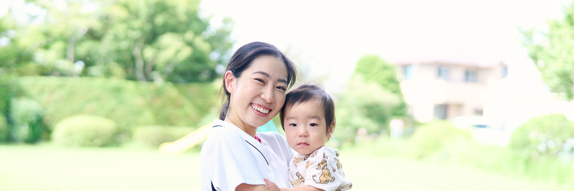 医療法人社団貴志会 菅原病院