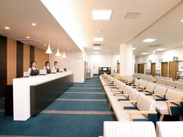 働きやすさを支える制度と福利厚生