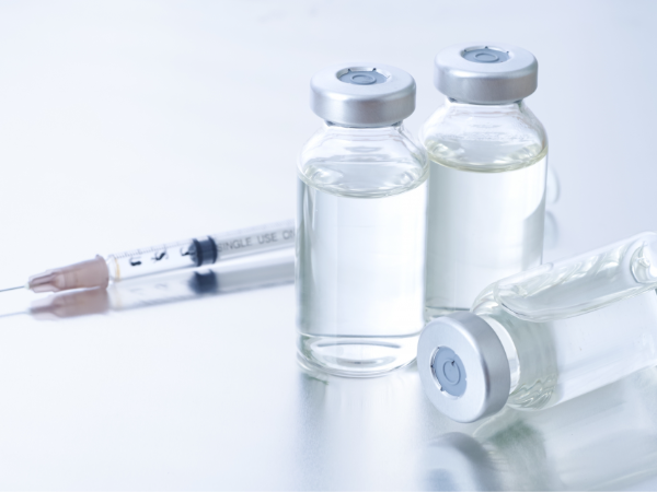 【パート職員/薬剤師：手稲渓仁会病院】来年5月末まで‼!条件により更新あり◎薬剤部でのセントラル業務（調剤・注射）をメインにお任せ！（混注の経験がなくても可）週1日～希望の勤務日数で調整します！≪駅チカの病院勤務≫
