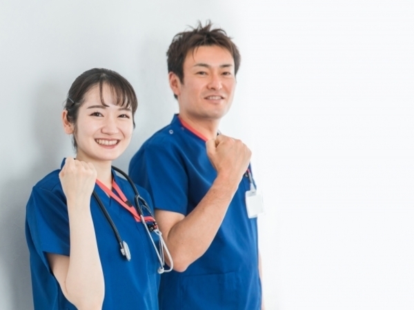 募集詳細