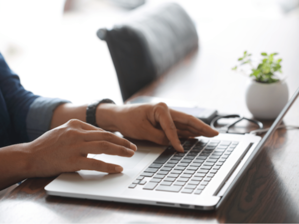 【正社員/一般事務：手稲渓仁会病院】週休2日！お休みしっかり◎経験・資格不問！安定した職をお探しの方必見★賞与年2回⇒3ヶ月分、住宅手当・交通費支給など福利厚生もばっちり！