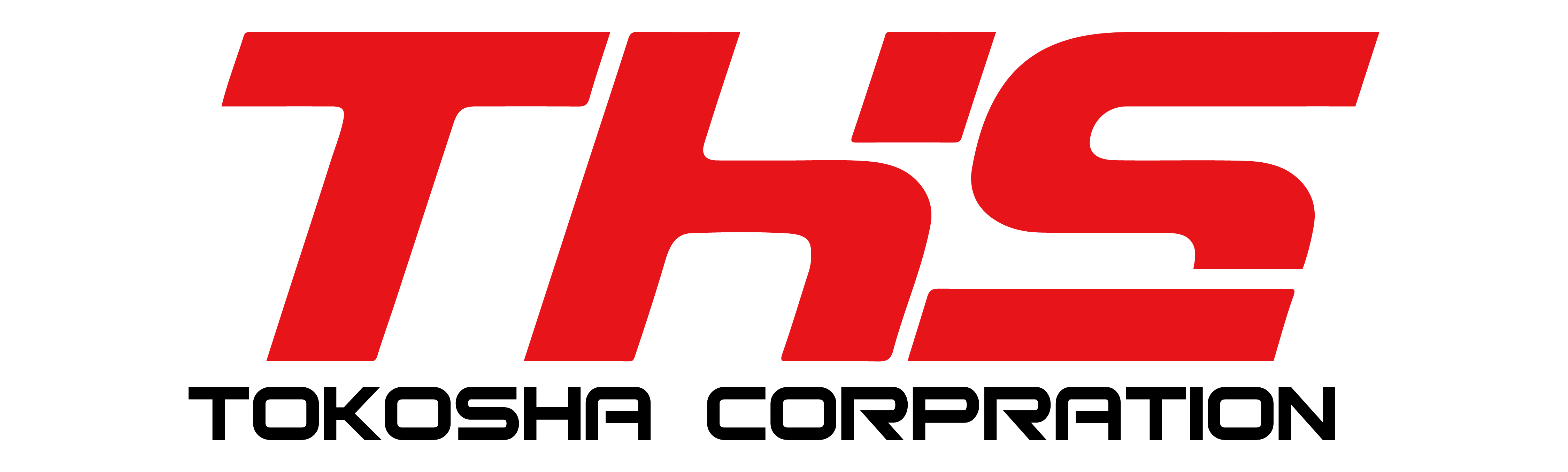 株式会社東興社