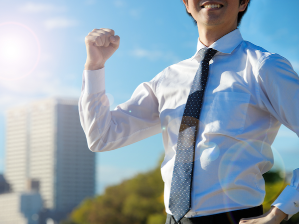 【スキルアップのための支援】