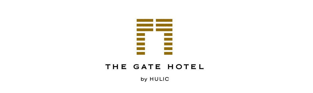 ヒューリックホテルマネジメント株式会社