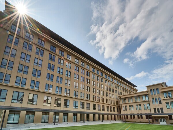 キャリア応募者向けカジュアル会社説明会（関西エリア就職希望者向け）（1月10日）