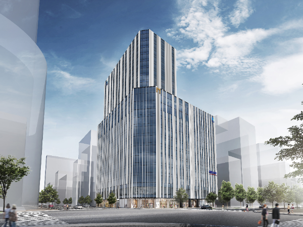 【開業メンバー募集！】札幌でのオープニングスタッフ★入社日応相談★