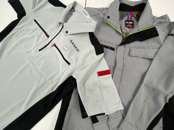 制度・環境・文化