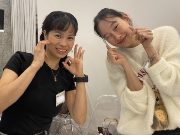 朝7時から４時間でOK！【週5日の新浦安駅直結高層ビル内での短時間清掃スタッフ】駅直結で通勤ラクラク＆短時間でサクッと勤務♪丁寧な研修で未経験でもOK＊交通費規定支給［108］［109］