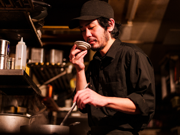 コロナにも負けない、ピンチをチャンスに！