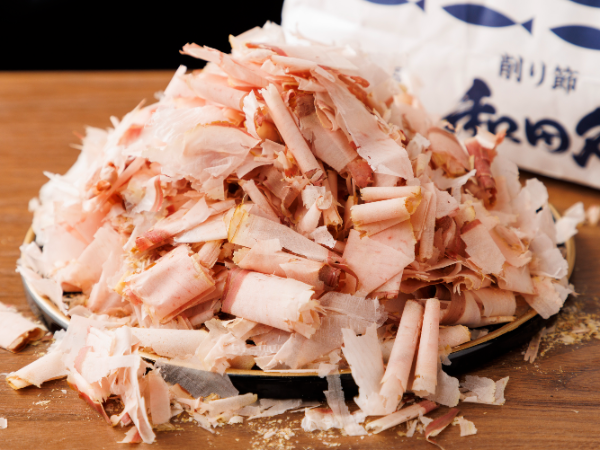 CO2削減・ゴミを減らす施策