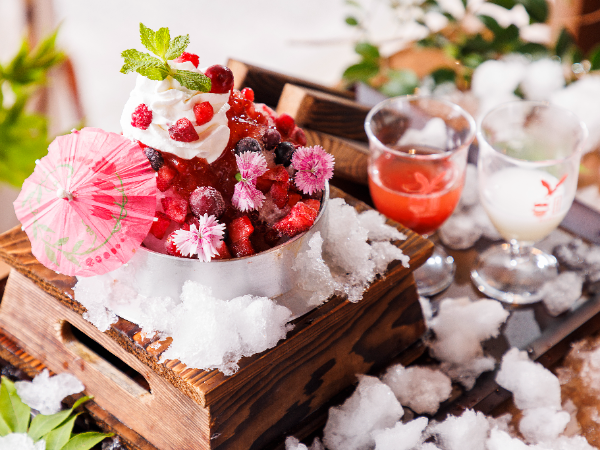 変化を恐れず、時代の波を楽しんで乗りこなす集団