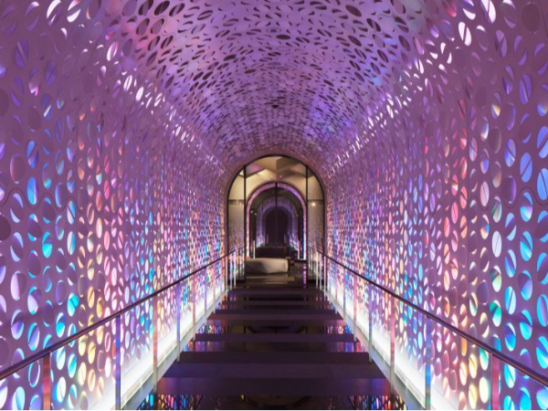 私たちについて