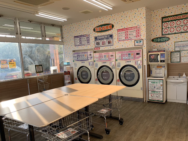 未経験の方や独立したい方も大歓迎！自分に合った仕事や職場が見つかります