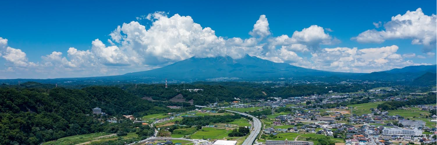 リリィ・レイス株式会社