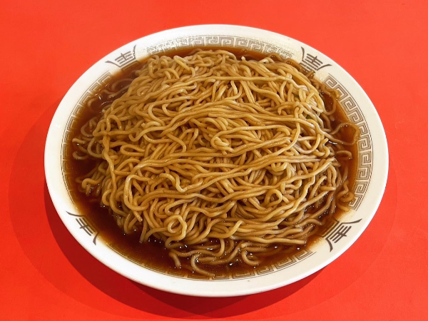 事業紹介(飲食関係)