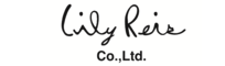 リリィ・レイス株式会社