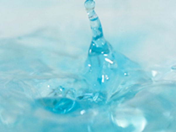 代表メッセージ