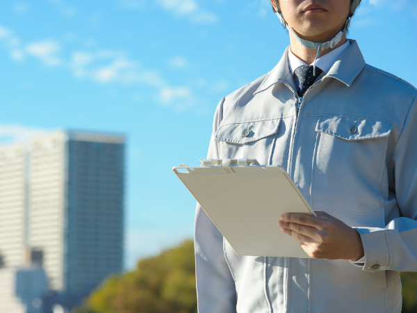 地元南大阪で愛される設備会社を目指して