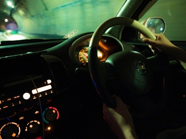 【アルバイト/運転代行ドライバー：釧路営業所】夜の時間を活かしてお小遣い稼ぎ◎Wワーク・副業もOK！普通免許だけでも応募OK！働きながら二種免許取得もサポート♪アイックスグループの社割待遇付き→飲食店30％引きなど！未経験・シニアの方も活躍中！車通勤OK！