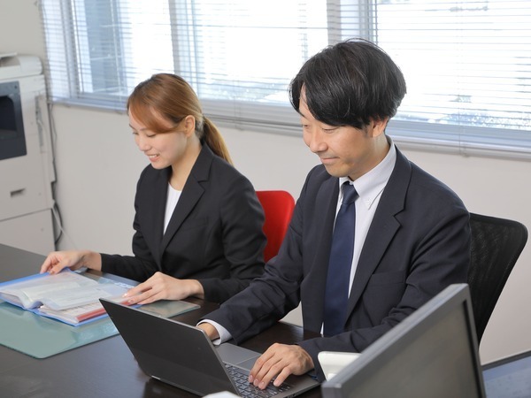 制度・環境・文化