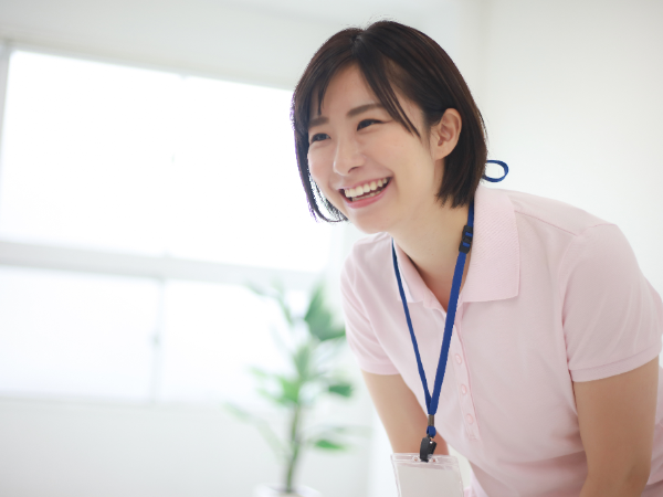 フェアな人事評価制度