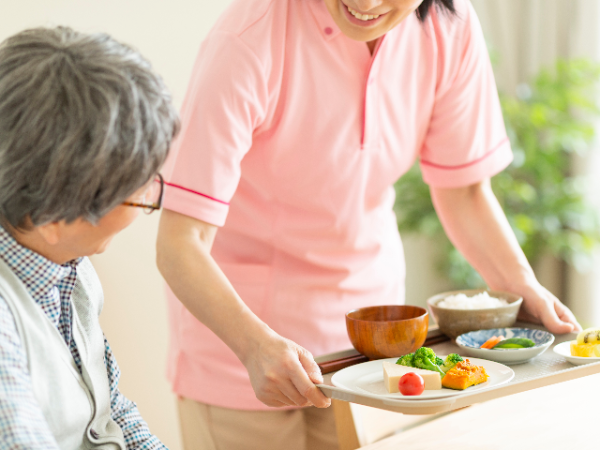 今後の事業展開