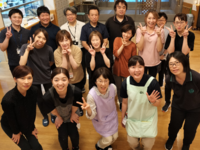 令和６年度「介護の仕事相談会 in とよた」