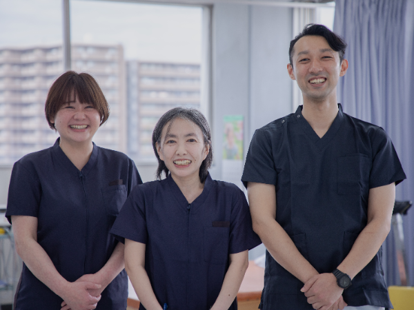 カスタムページ作成