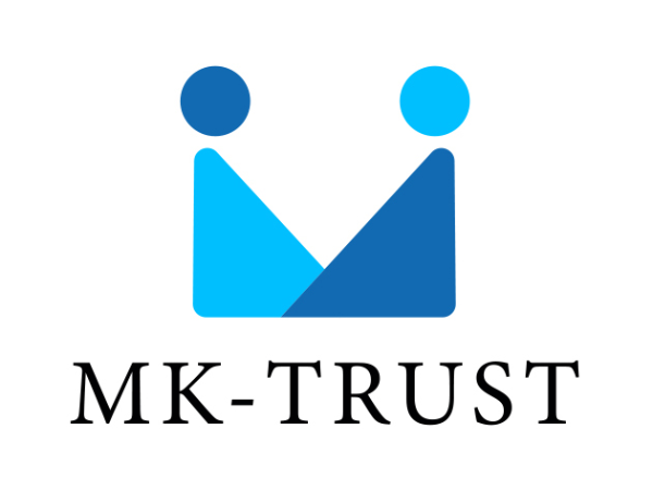 私たちが選ばれる理由