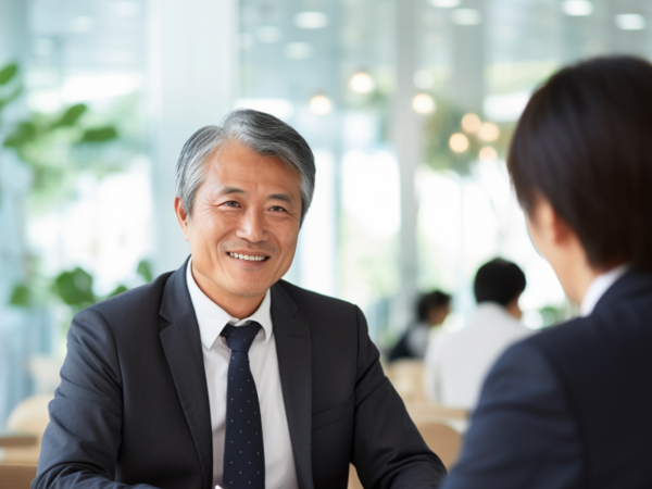 【開業コンサルタントのマネージャー候補】医療開業コンサルマネージャー候補/地域インフラ