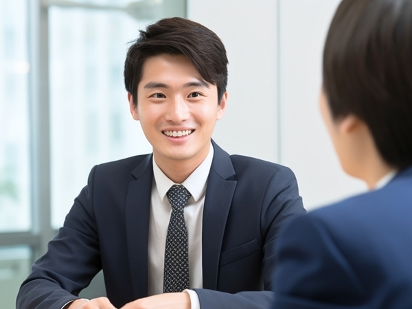 【開業コンサルタント/店舗開発(メディカル担当)】立地戦略・物件調達/医療×商業不動産