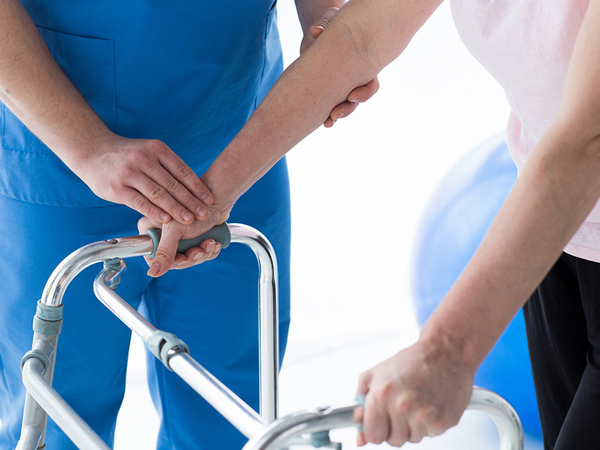 【理学療法士】訪問リハビリ事業の専属セラピスト/訪問リハビリに特化した働き方/新規事業の立ち上げメンバー