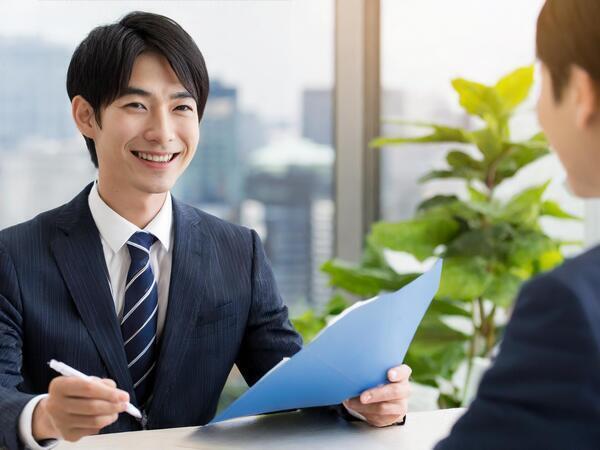【 採用マネージャー候補】人事/採用活動/採用を通じた事業課題の解決