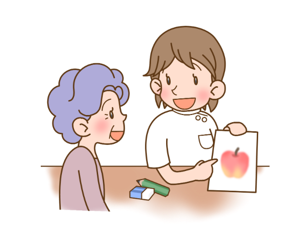 【訪問診療の言語聴覚士】福利厚生充実/年間休日122日/土日祝休み