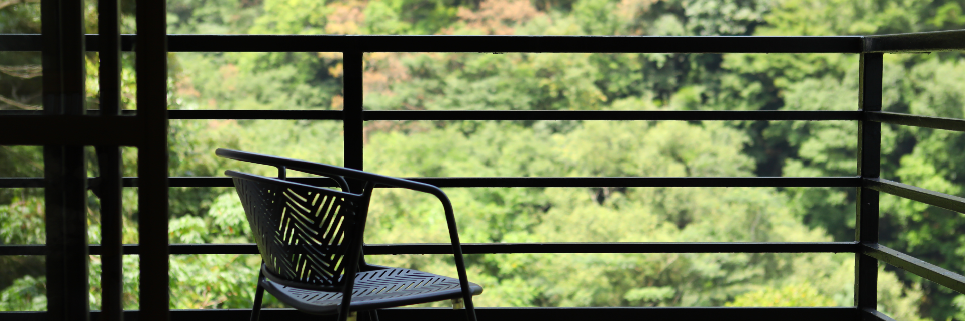 株式会社豊栄荘