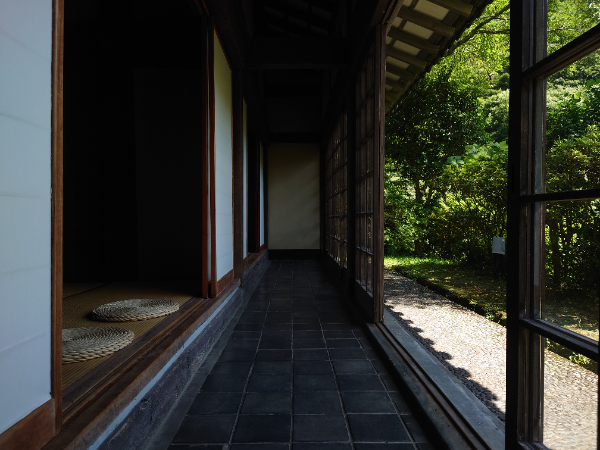 箱根を楽しんでいただくための情報を発信していきたいです