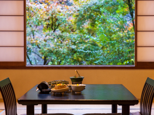 私たちについて