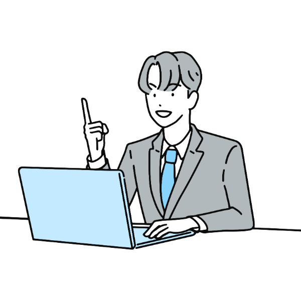 わっかない給油所/ガソリンスタンド店舗スタッフ/櫻井 理恩