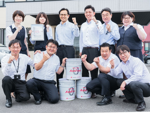 人間力を高める、こんな研修もご用意。