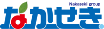 なかせき商事株式会社