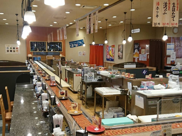 和気あいあいとした職場で、ノンストレスな
働き方に力を入れております。