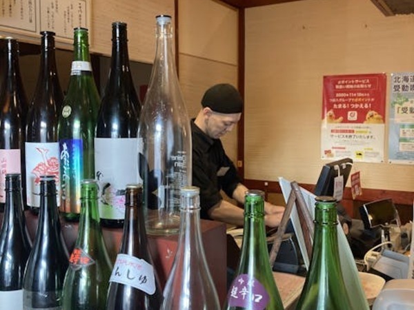 和気あいあいとした職場で、ノンストレスな
働き方に力を入れております。