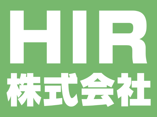 食を通じて北海道の生産者と消費者の橋渡し。それが我々のミッションです。