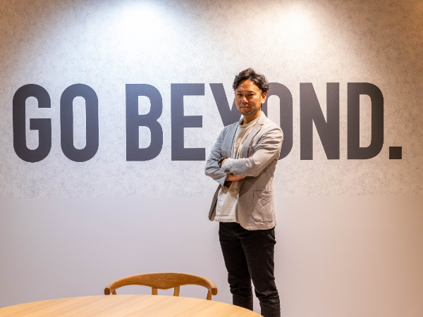 ■応募を検討中の方へ■