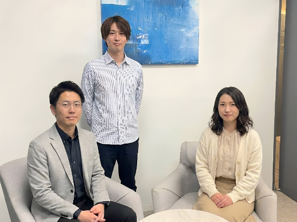 【東京｜正社員】年間休日127日★通信サービス管理｜◎未経験歓迎◎シフト制◎東証プライム上場企業でWiFi・eSIM・カメラを管理する事務職！【東証プライム上場企業】