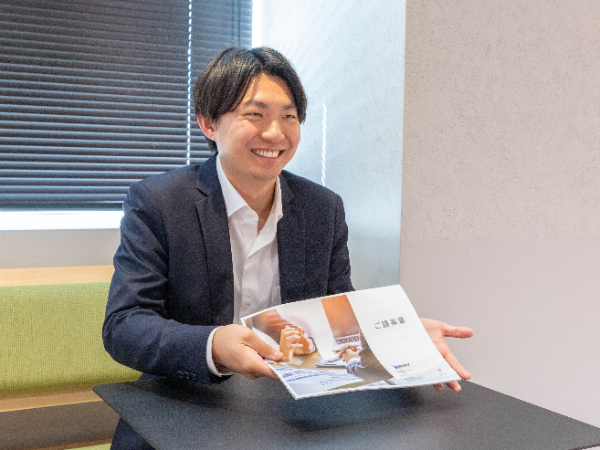 【海外法人営業職｜正社員】◎海外の旅行会社に対する法人営業 ◎英語・イタリア語・ポルトガル語を活かせる ◎インセンティブ＆利益配当金あり ◎年間休日127日 ◎東証プライム上場企業