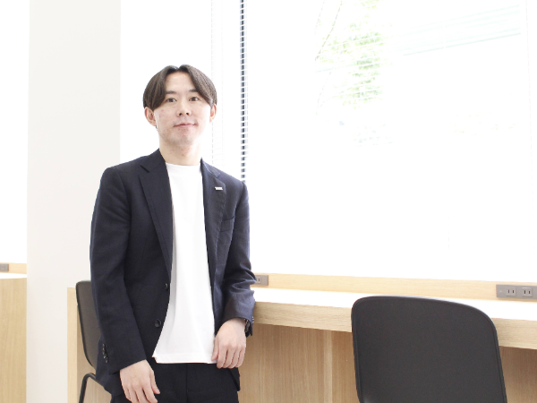 【リテンション営業職｜正社員】＜未経験可★東証プライム上場＞リテンション営業・お客様のアフターフォロー業務★インセンティブ有