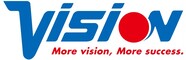 株式会社ビジョン