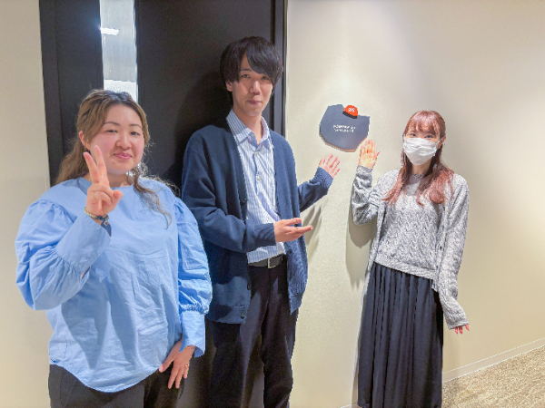 【時給1,400円～】プライム上場グループ企業運営の就労継続支援A型で職業指導員を経験したい方募集！